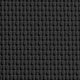 Endurance Rubber Deployant Watch Strap - Midnight Black