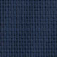 Endurance Rubber Deployant Watch Strap - Captain’s Blue