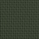 Endurance Rubber Deployant Watch Strap - Cargo Green