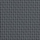 Endurance Rubber Deployant Watch Strap - Storm Grey