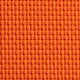 Endurance Rubber Deployant Watch Strap  - Flare Orange
