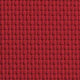 Endurance Rubber Deployant Watch Strap - Signal Red