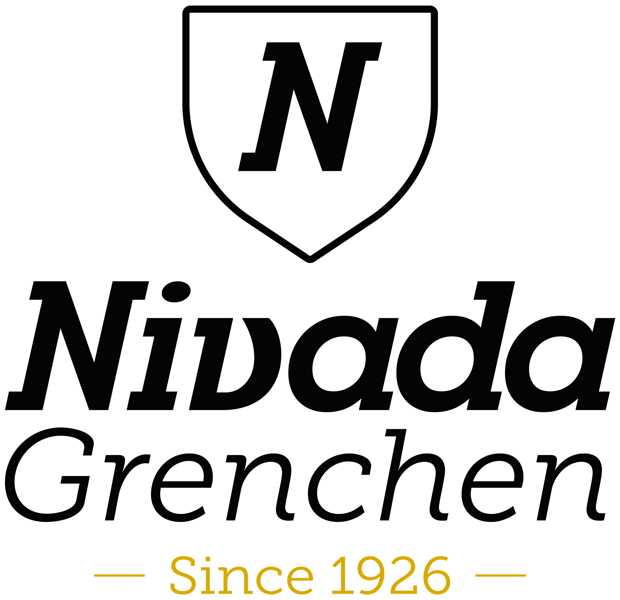 Shop Nivada Grenchen Watches at WatchGecko