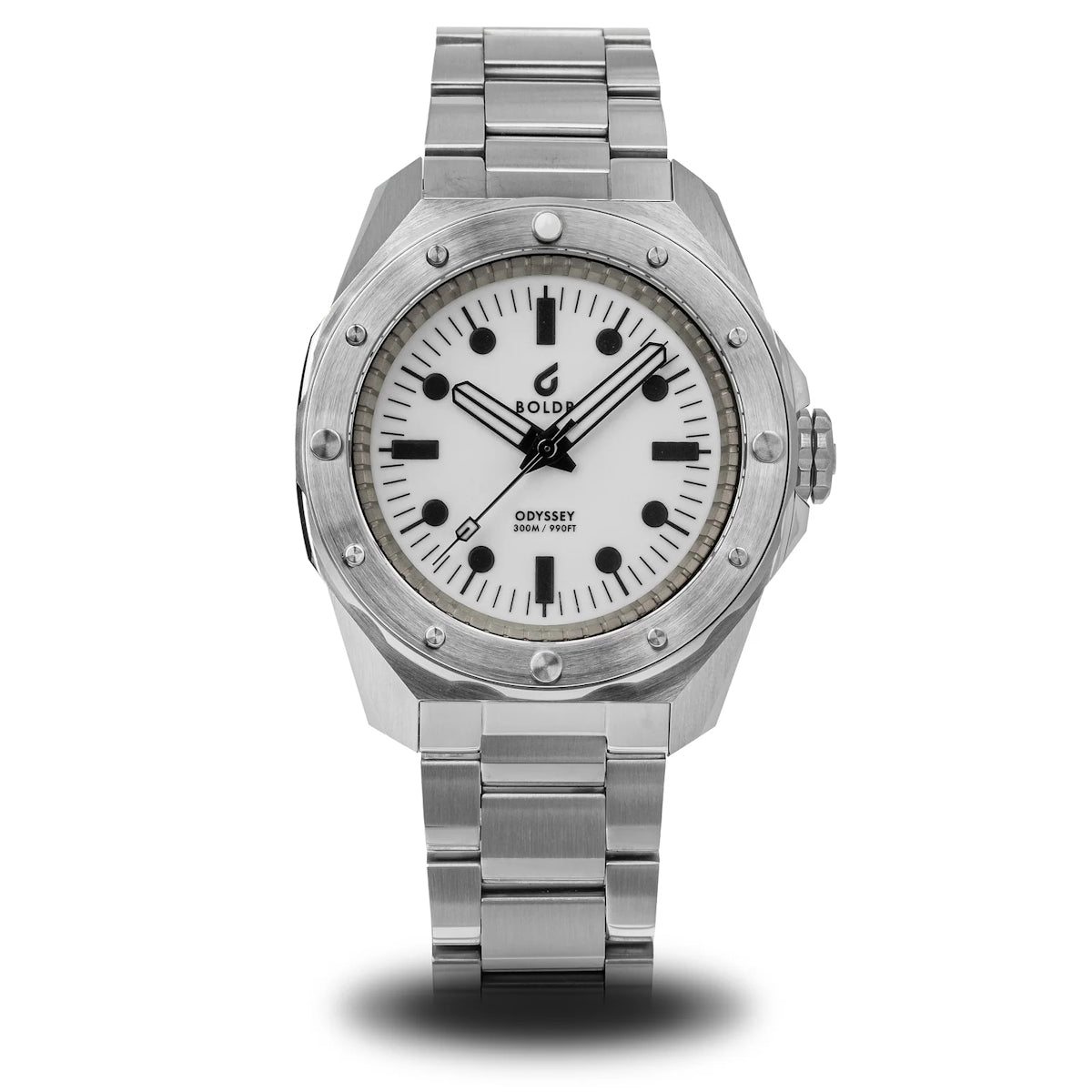 swatch