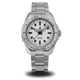 Boldr Odyssey 40mm Cryosea
