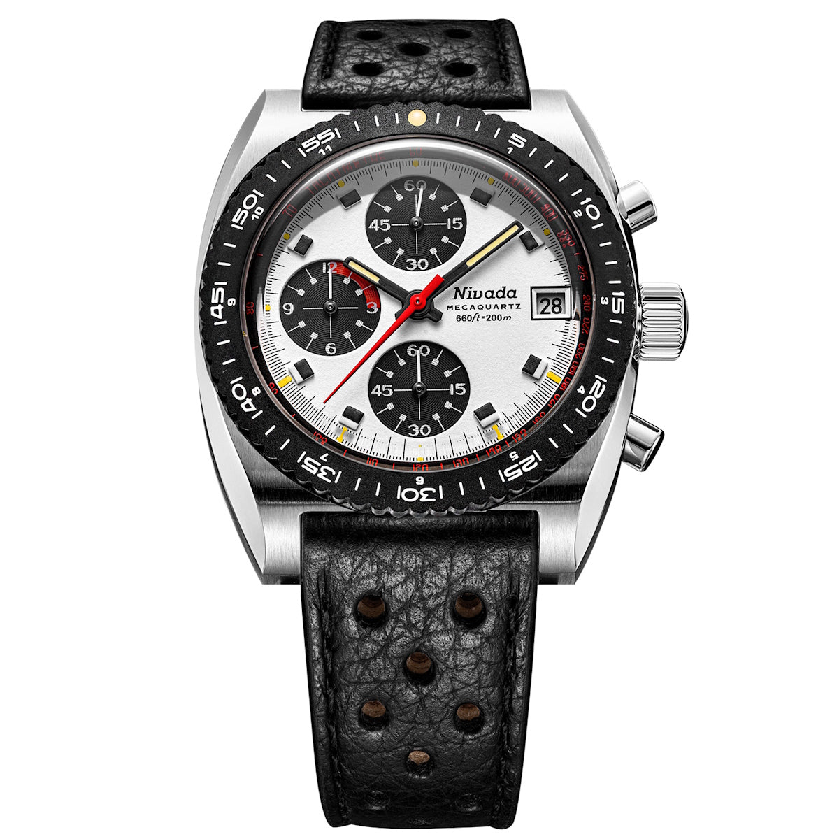 swatch