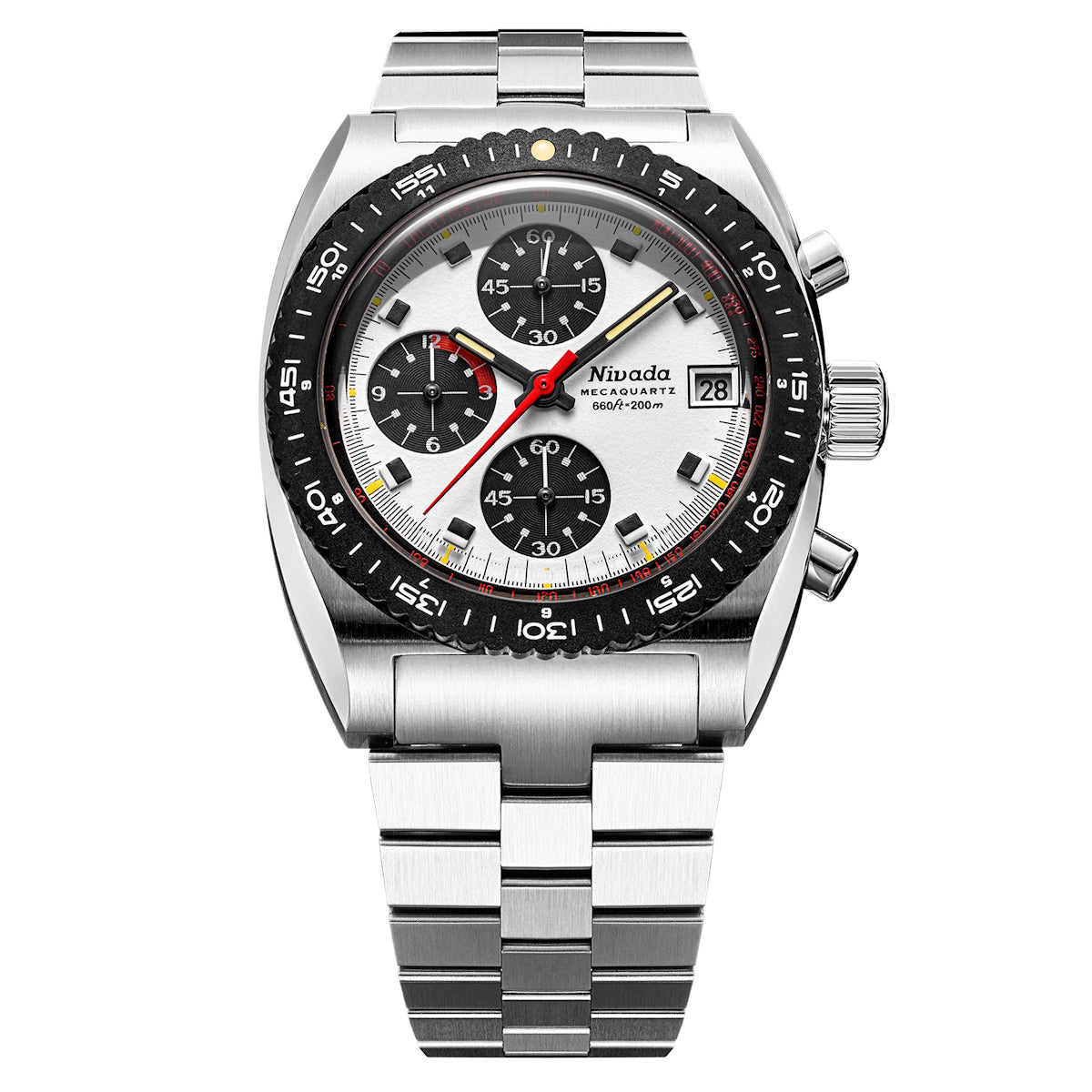 swatch