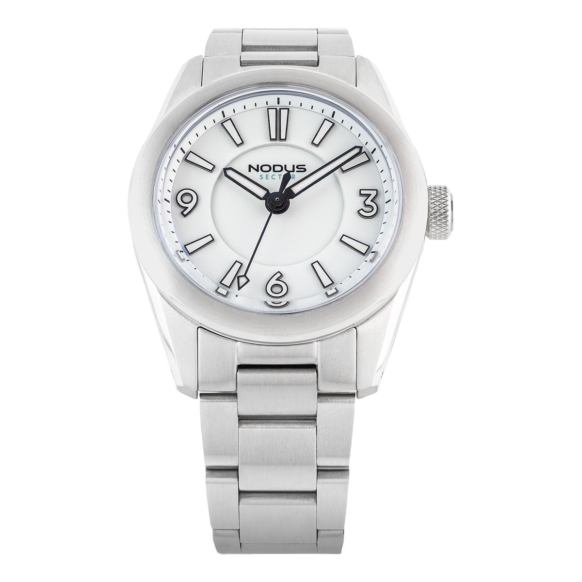 swatch