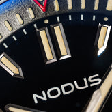 NODUS 2025 Duality 2 Night Shade LE