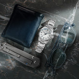 Nodus Sector II Sport - Frost