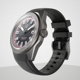 Ocean To Orbit Himalayan Project Rock Salt - Preorder - Shipping March 2026