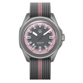 Ocean To Orbit Himalayan Project Rock Salt - Preorder - Shipping March 2026