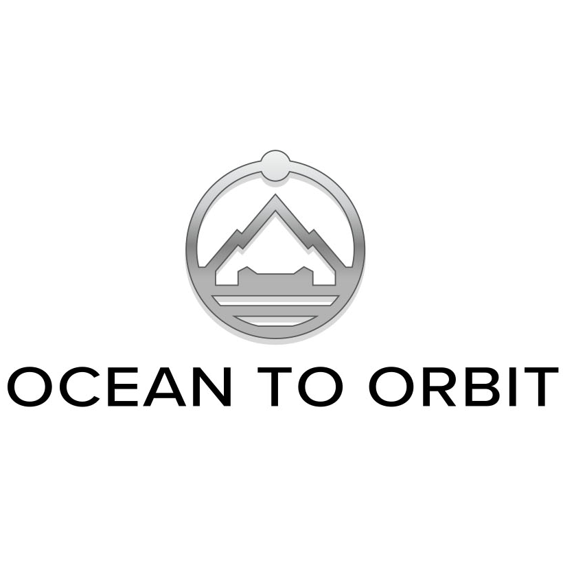 Shop Ocean To Orbit Watches at WatchGecko