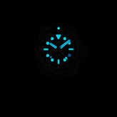 Boldr Odyssey 40mm Orca