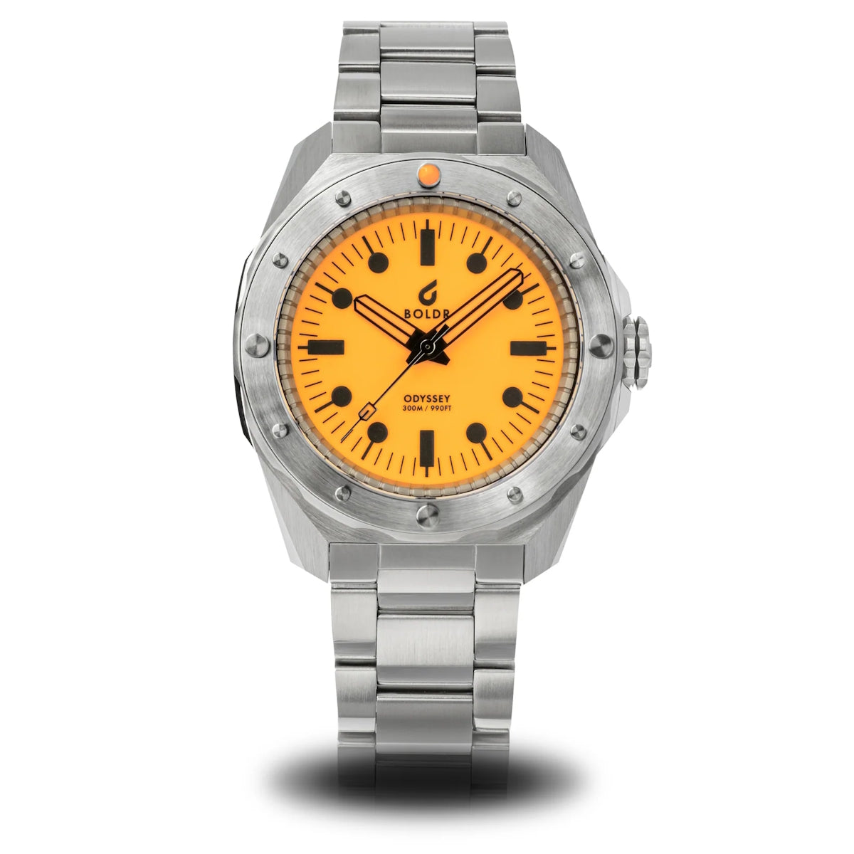 swatch