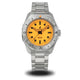 Boldr Odyssey 40mm Aetherfire
