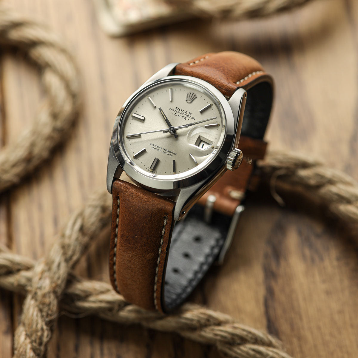 WatchGecko Best Sellers Watch Strap Set