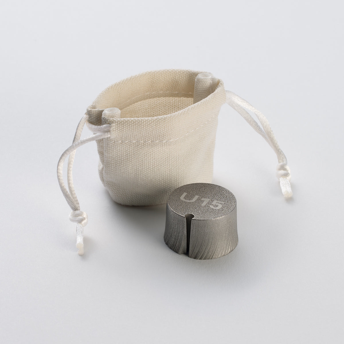 Sinn U15 Submarine Steel Automatic Diving Watch