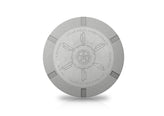 Boldr Venture Rally 1 Chronograph Watch - Wells 008