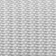 WatchGecko Ridge British Military Watch Strap - White