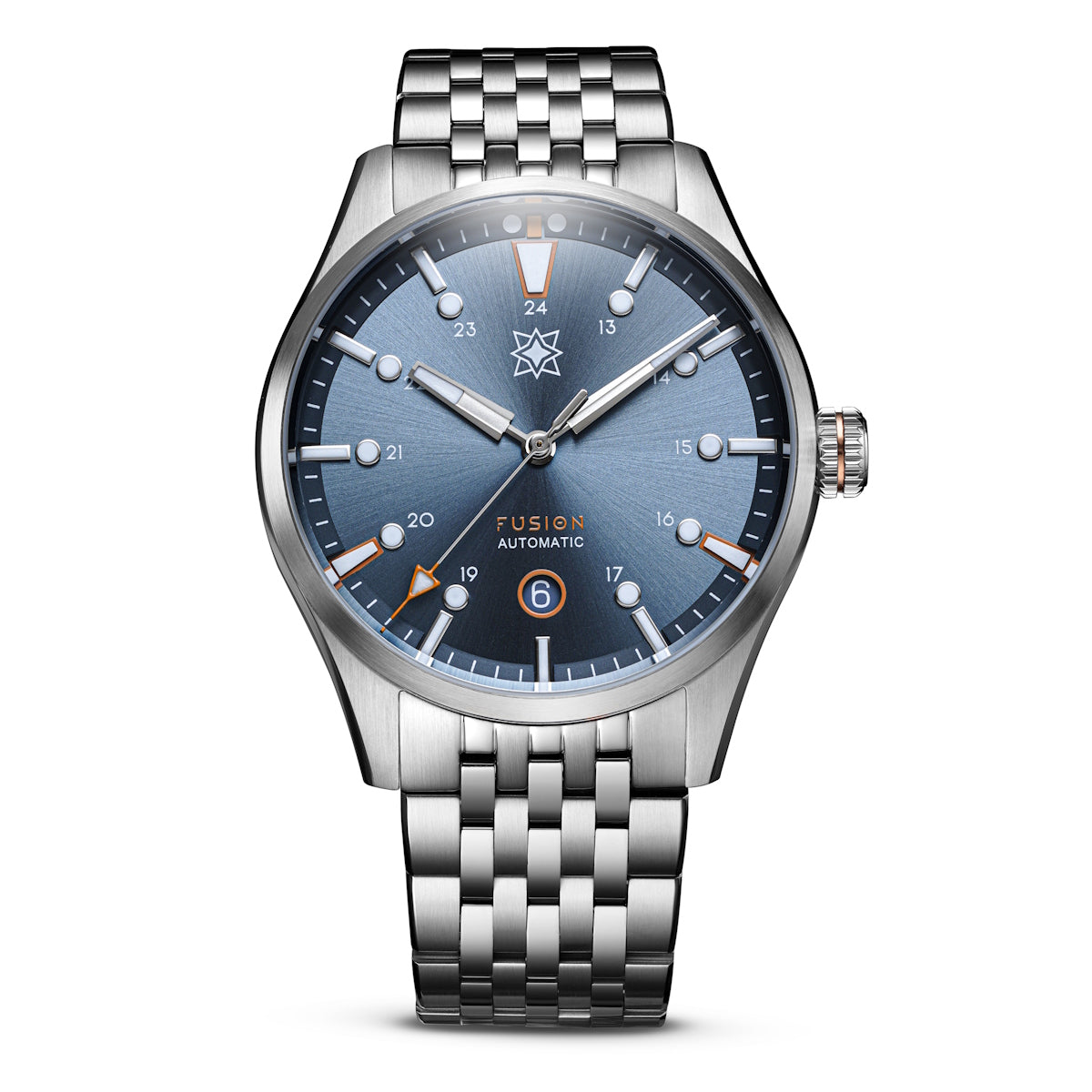 swatch