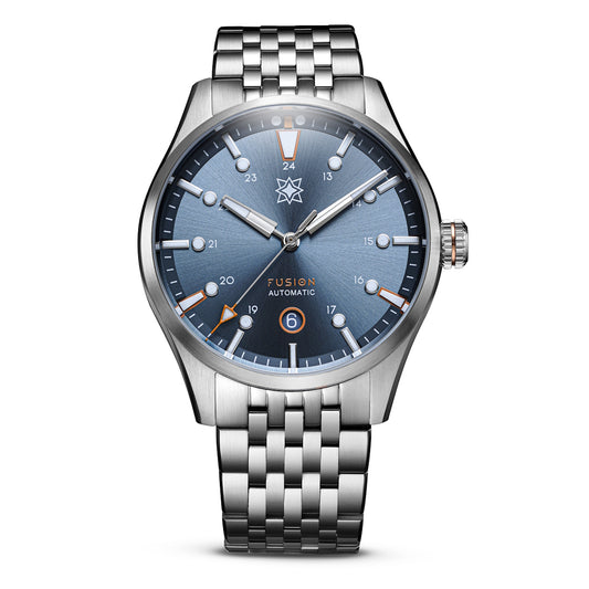 swatch