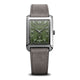Second Hour Memoir Green Camden Stone Grey
