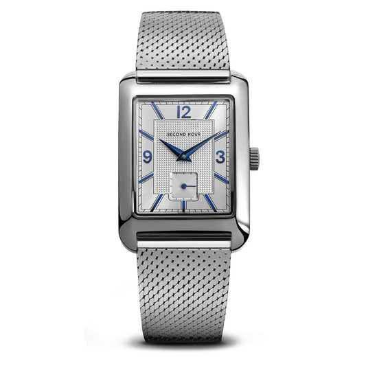 swatch