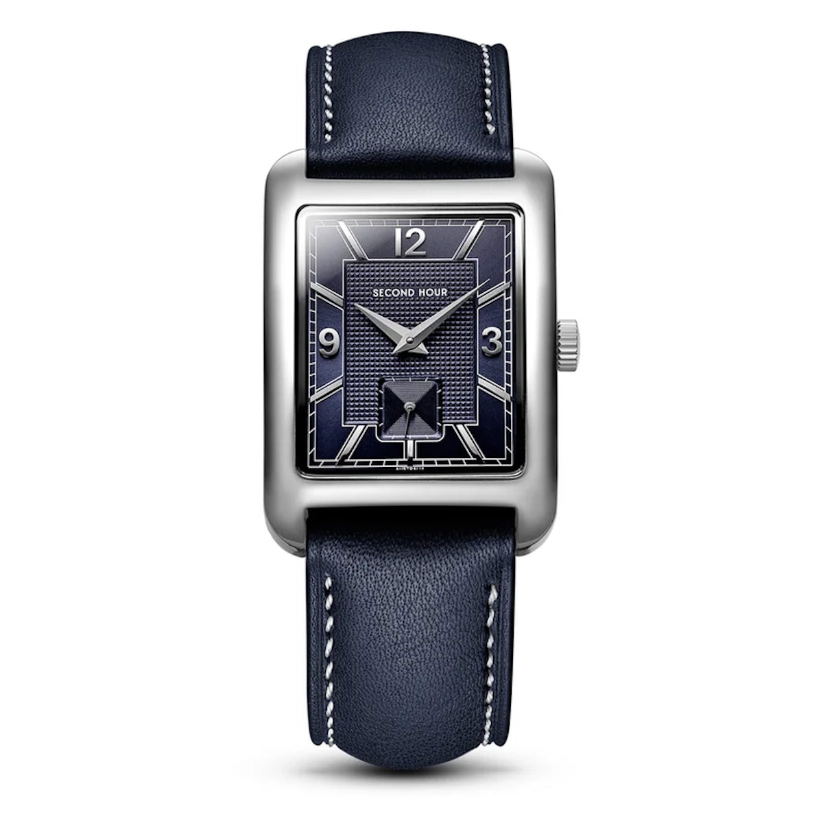 swatch