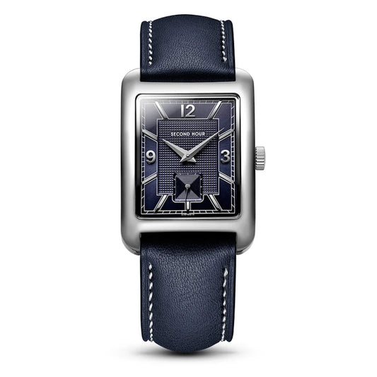 swatch