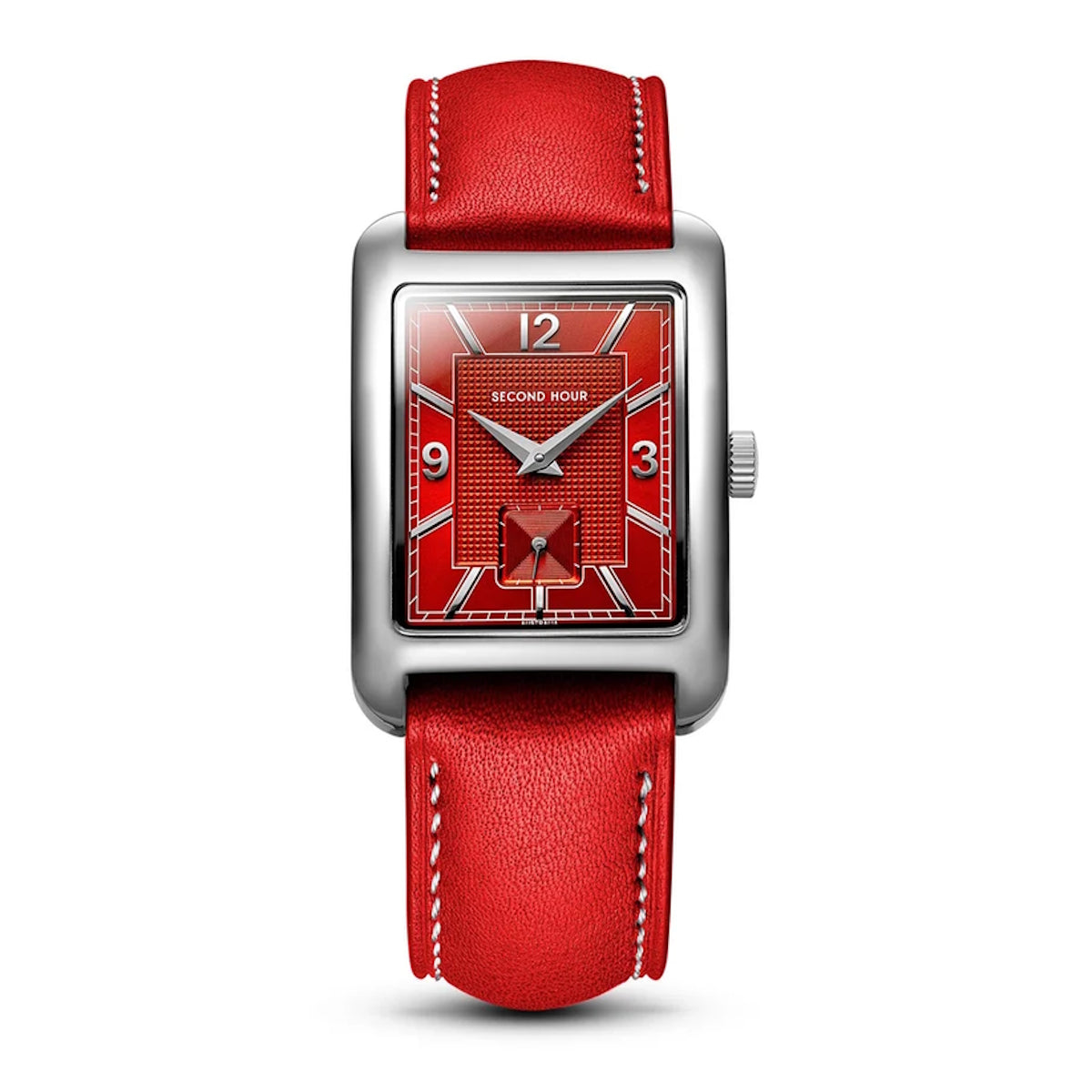 swatch