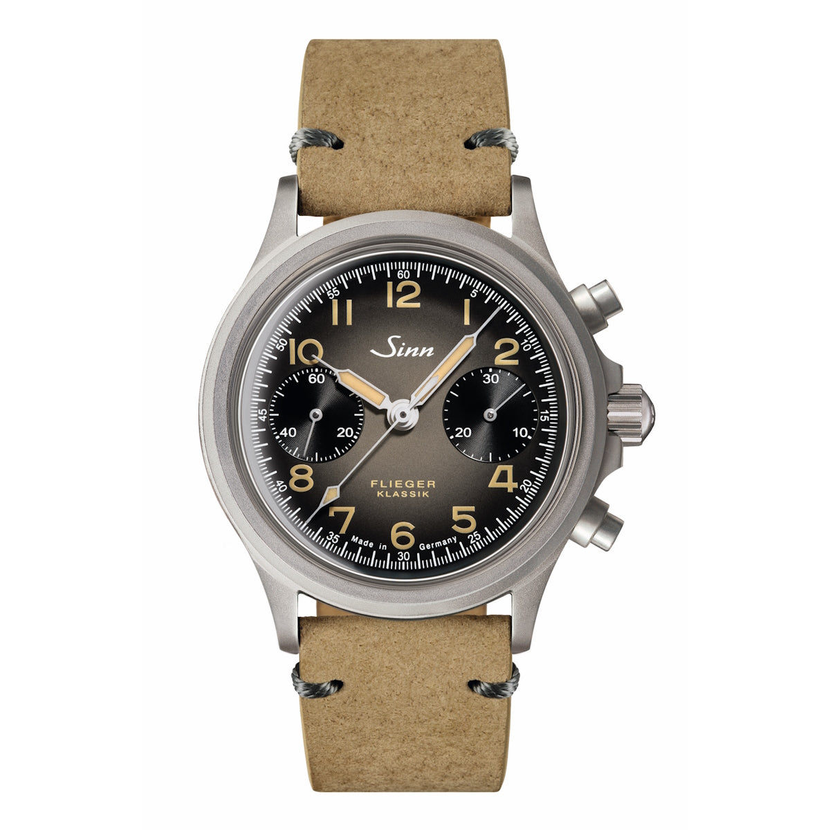 swatch