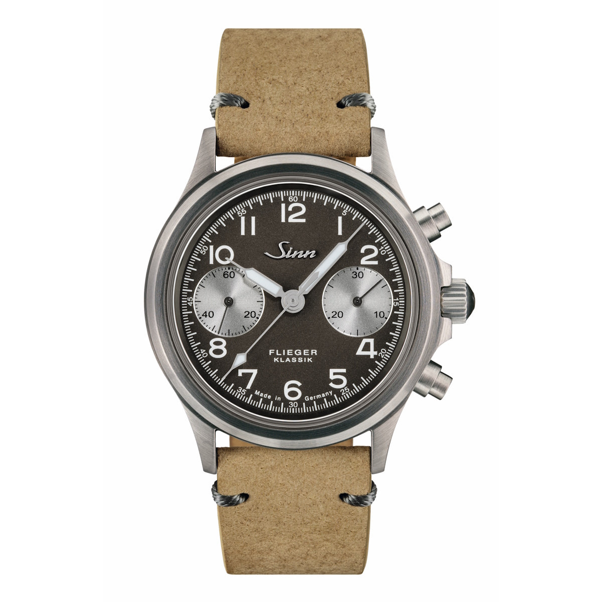 swatch