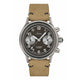 Sinn 356 PILOT Classic Anniversary