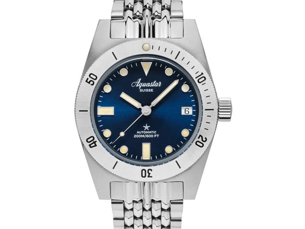 All Discounted Watches In Stock