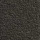 Sorrel Alcantara® Watch Strap - Cinder