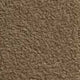 Sorrel Alcantara® Watch Strap - Latte