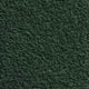 Sorrel Alcantara® Watch Strap - Moss