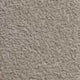 Sorrel Alcantara® Watch Strap - Oat