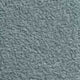 Sorrel Alcantara® Watch Strap - Sea Glass