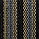 WatchGecko Ridge British Military Watch Strap - NTTD Bond