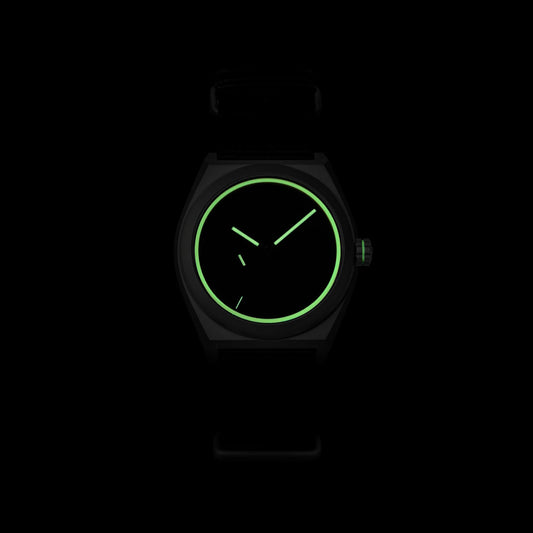 Boldr Venture Umbra