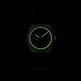 Boldr Venture Umbra
