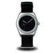 Boldr Venture Umbra