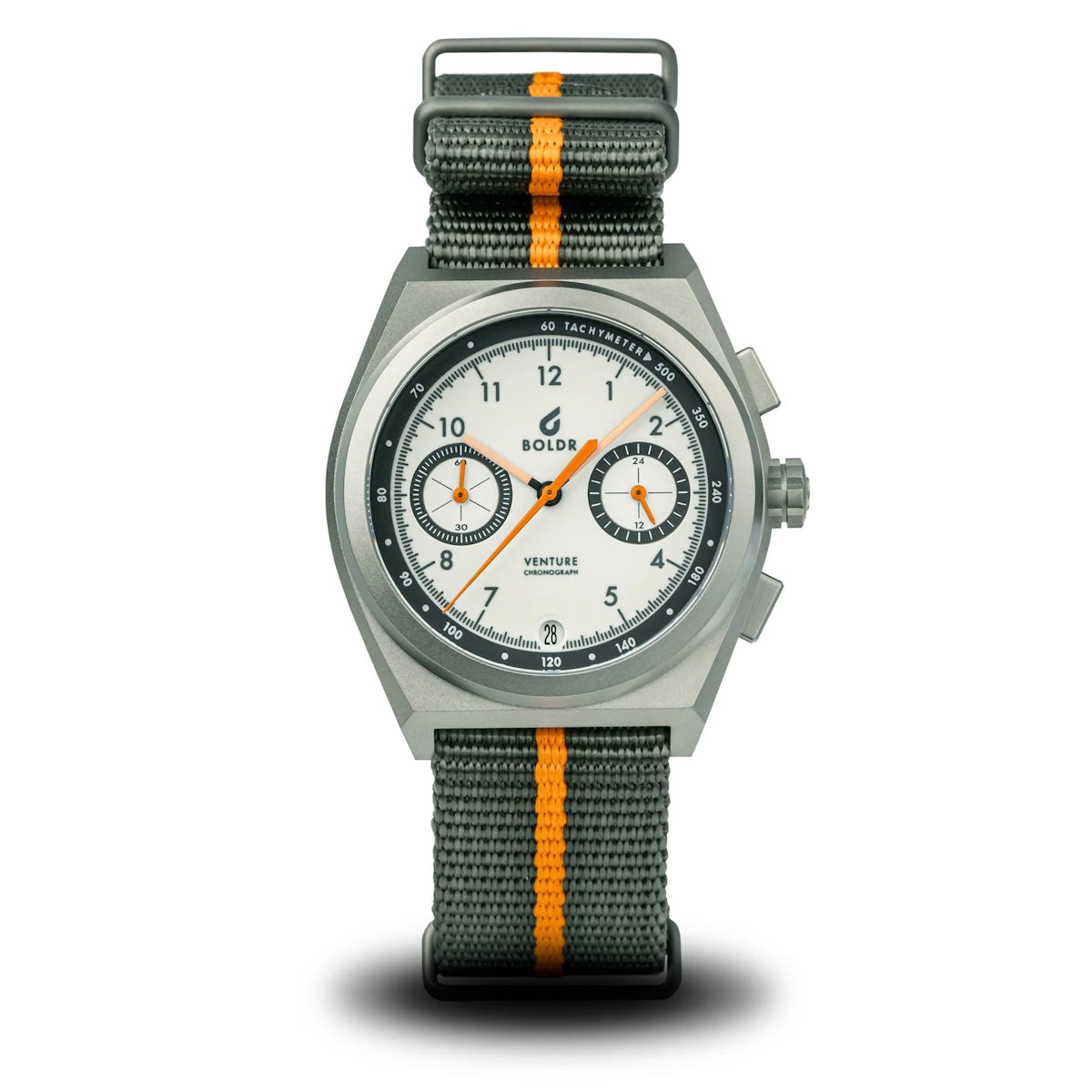swatch