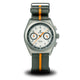 Boldr Venture Rally 1 Chronograph Watch - Wells 008