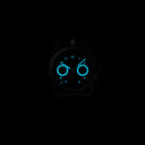Boldr Venture Rally Chronograph - SRW