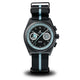 Boldr Venture Rally Chronograph - SRW