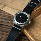 Boldr Venture Umbra