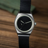 Boldr Venture Umbra